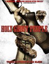 holy ghost people.jpg
